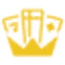 Svea Casino